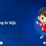 What Is Indexing in SQL and How Does It Improve Performance?