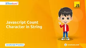 Read more about the article How Do You Find the Number of Occurrences of a Character in a String in JavaScript?