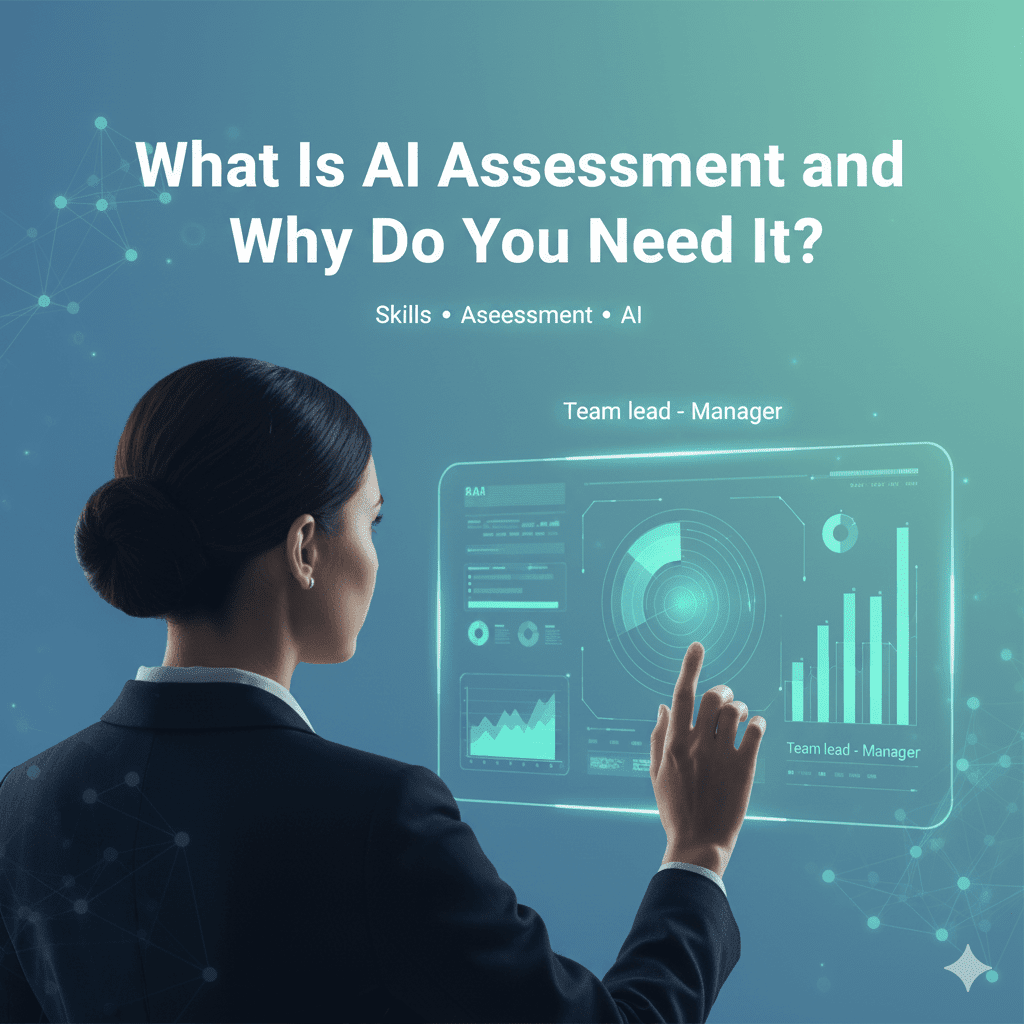 Prime Number Program In Java