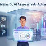 What Problems Do AI Assessments Actually Solve?