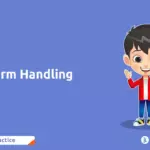 How to Master php Form Handling in Five Easy Steps?