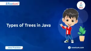 Read more about the article What Are the Types of Trees in Java and When Should You Use Them?
