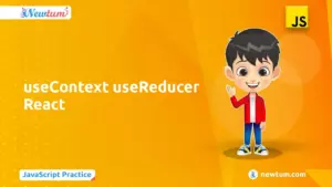 Read more about the article Can useContext + useReducer Replace Redux in Modern React Apps?