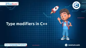 Read more about the article What Are Type Modifiers in C++ and How Do They Work?