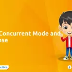 How Do React Concurrent Mode and Suspense Improve Data Fetching?