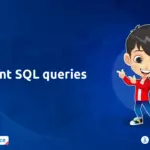 What Are the Best Practices for Writing Efficient SQL Queries?