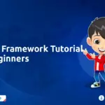 What Is Spring Framework and How Does Dependency Injection Work?