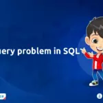 How Does the N+1 Query Problem in SQL Affect Performance?