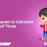 How to Write a C# Program to Calculate Power of Three?