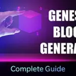 Generate Your First Genesis Block: A Complete Beginner’s Guide to Cryptocurrency Development
