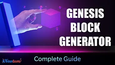Generate Genesis Block for Cryptocurrency Guide
