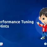 What Are SQL Hints and How Do They Improve Query Performance?