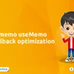 How Can Optimizing with React.memo, useMemo & useCallback Improve React Performance?
