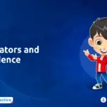 What Are C Operators and Precedence?