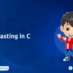 How Can You Master Type Casting in C?