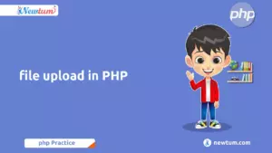 Read more about the article How Does File Upload in PHP Really Work?