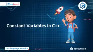 Read more about the article How Do You Define Constant Variables in C++ and Use Them Correctly?