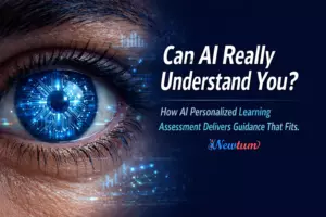 Read more about the article Can AI Really Understand You? How AI Personalized Learning Assessment Delivers Guidance That Fits