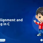 Why Are Data Alignment and Padding in C Extremely Important for Memory Efficiency?