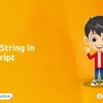 How Do You Trim a String in JavaScript?