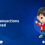 What Are SQL Transactions Explained Clearly?