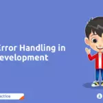 How Do You Handle Form Errors in Web Development?