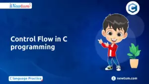 Read more about the article How Do You Master Control Flow in C Programming?