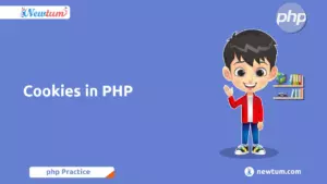 Read more about the article How Do Cookies in PHP Work?