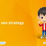 How to Boost Your Site with Next.js SEO Strategy?