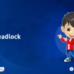 What’s an SQL Deadlock and How Can You Resolve It?
