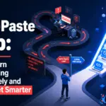 The Copy-Paste Trap: How to Learn Programming with AI Safely and Actually Get Smarter