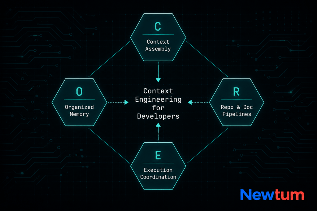 context engineering for developers