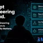 Prompt Engineering Is Dead. Context Engineering for Developers Is What Actually Matters.